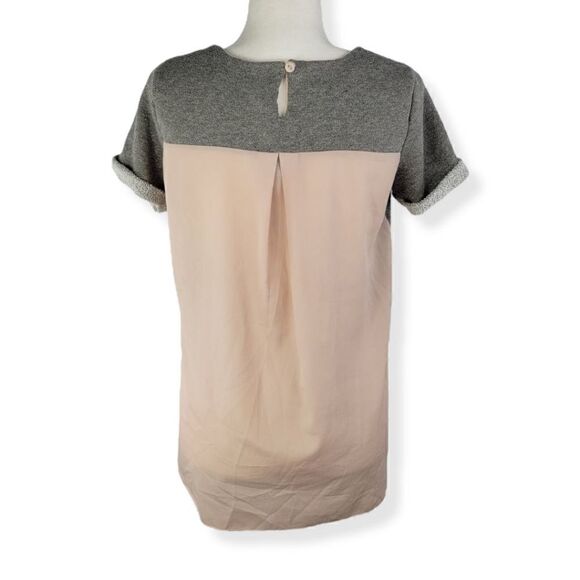 American Eagle Top Small - Picture 3 of 3